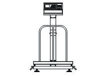 بروشور 13000 پلاس 