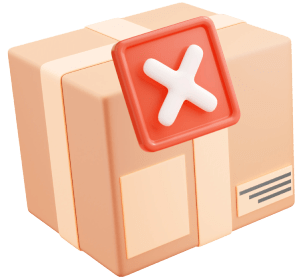 شرکت توزین توان سنجش